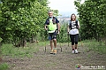 VBS_9517 - A spasso per Tigliole 2025 - Nona edizione
